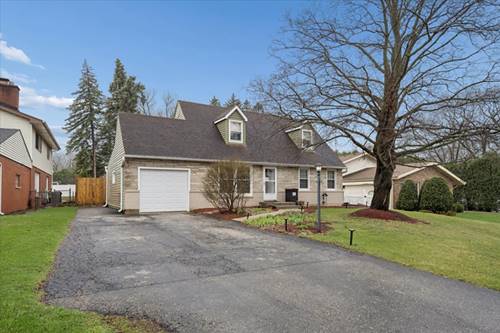 573 Dublin, Mundelein, IL 60060