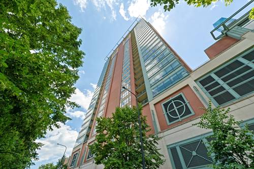 445 E North Water Unit 1305, Chicago, IL 60611