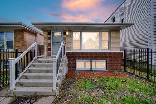 2037 W 69th, Chicago, IL 60636