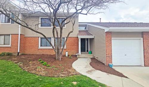 111 Autumn Unit 111, Buffalo Grove, IL 60089