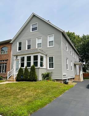 8133 Laramie Unit 2S, Skokie, IL 60077