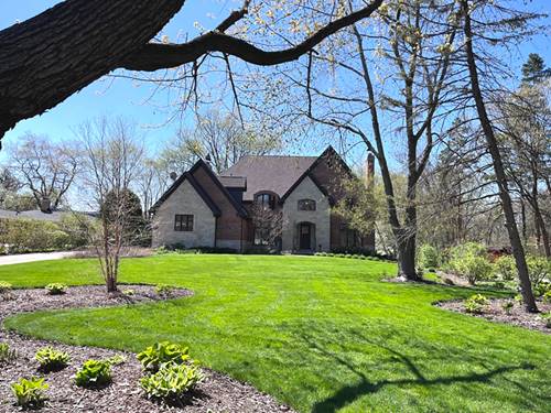 1026 Lincoln, Elk Grove Village, IL 60007