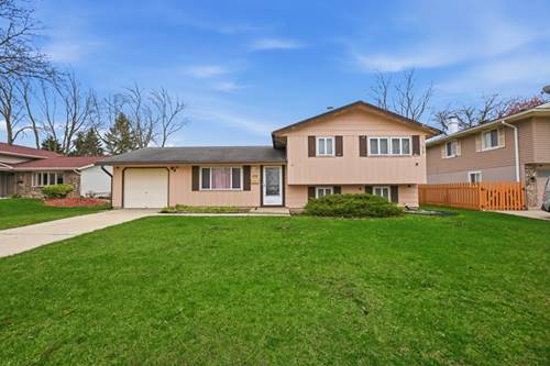 1133 Perth, Schaumburg, IL 60194