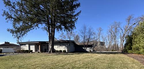 2 W Ridge, Prospect Heights, IL 60070