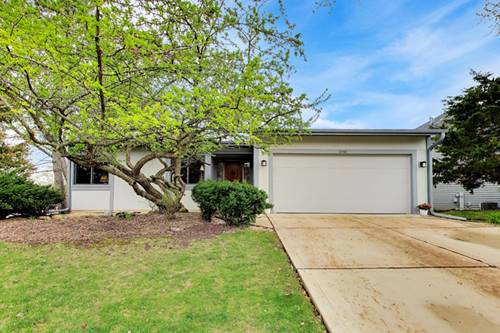 6501 Raintree, Lisle, IL 60532