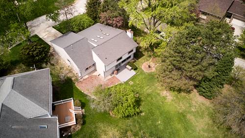 6501 Raintree, Lisle, IL 60532