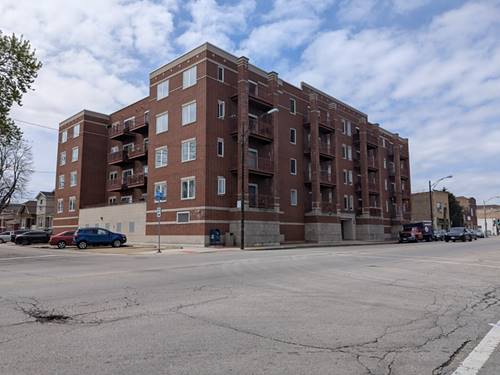 6238 26th Unit 504, Berwyn, IL 60402