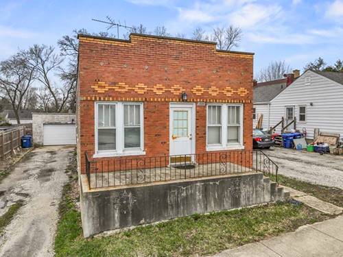 1809 Ogden, Lisle, IL 60532