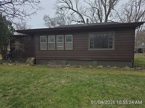 15N325 Campflint, Dundee, IL 60118