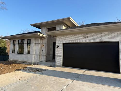 19 Heritage, Highland Park, IL 60035