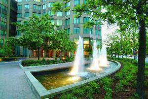 400 N Lasalle Unit 4303, Chicago, IL 60654