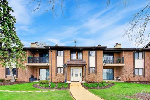 2221 Wharf Unit 208, Woodridge, IL 60517