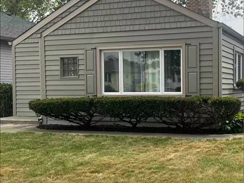 17831 Walter, Lansing, IL 60438