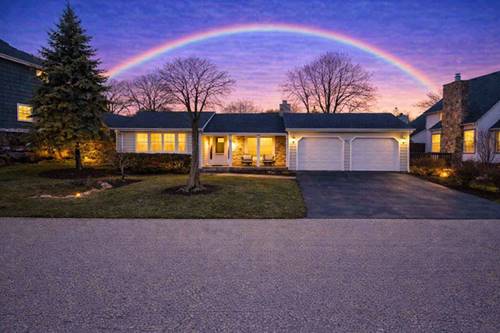 649 Wilbur, Gurnee, IL 60031