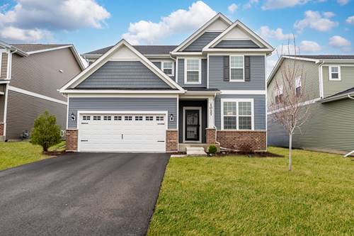 1017 Kessler, Mundelein, IL 60060