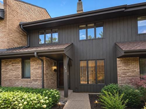 1846 Mission Hills, Northbrook, IL 60062