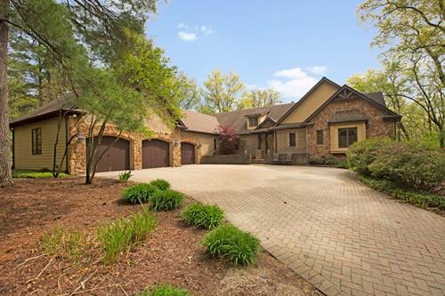 15214 Shamrock, Woodstock, IL 60098