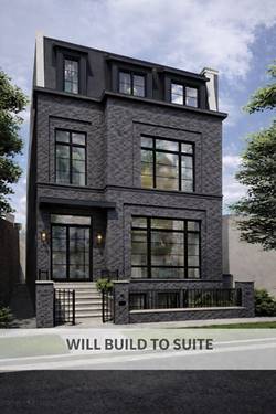 1422 N Elk Grove, Chicago, IL 60622