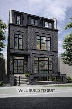 1422 N Elk Grove, Chicago, IL 60622