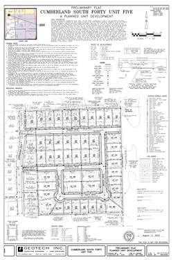 000 Churchhill, Joliet, IL 60431