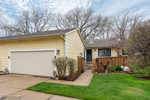 6856 Juneberry, Woodridge, IL 60517