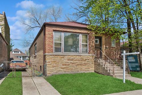 2636 W Pratt, Chicago, IL 60645