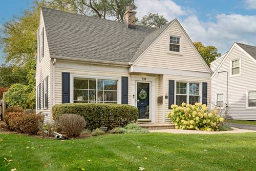 730 S Highland, Arlington Heights, IL 60005