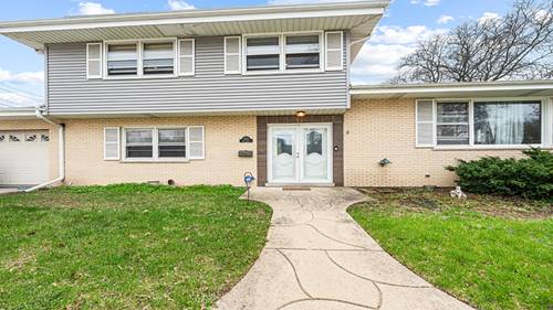 1525 Elm, Park Ridge, IL 60068