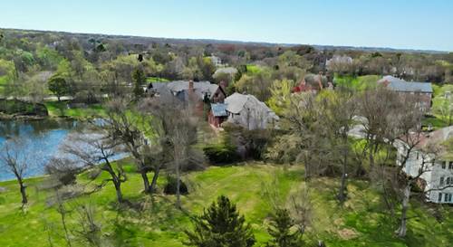 57 Hillburn, North Barrington, IL 60010