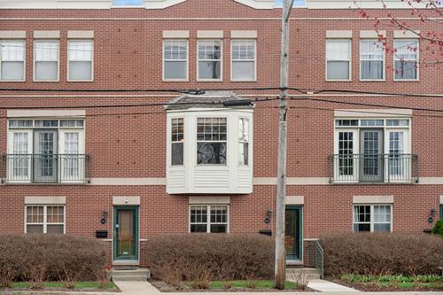 2411 N 75th, Elmwood Park, IL 60707