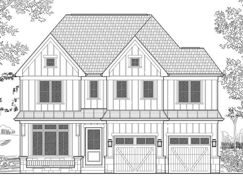 782 S Bryan, Elmhurst, IL 60126