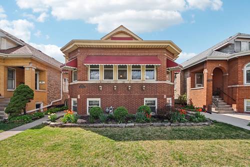 1938 Wenonah, Berwyn, IL 60402