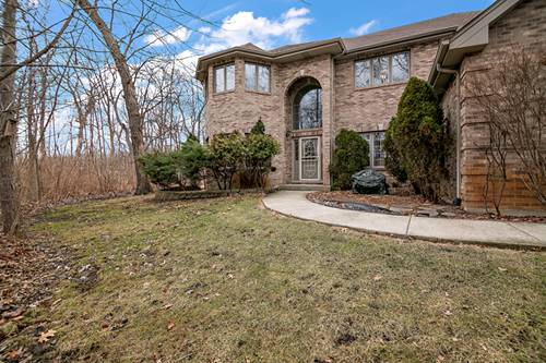 321 Royal Oak, Steger, IL 60475