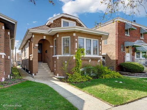 3716 Euclid, Berwyn, IL 60402