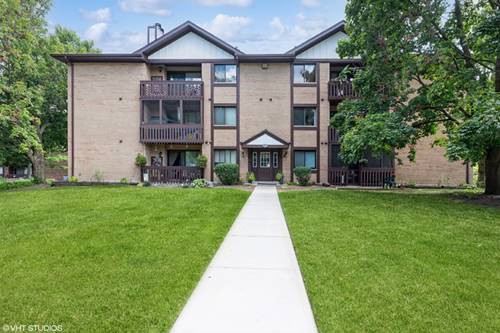 6015 Lakeside Unit 304, Tinley Park, IL 60477