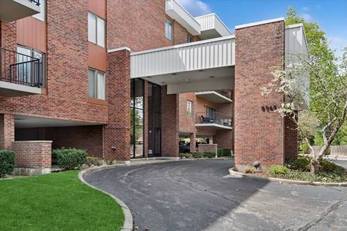6545 Main Unit 407, Downers Grove, IL 60516