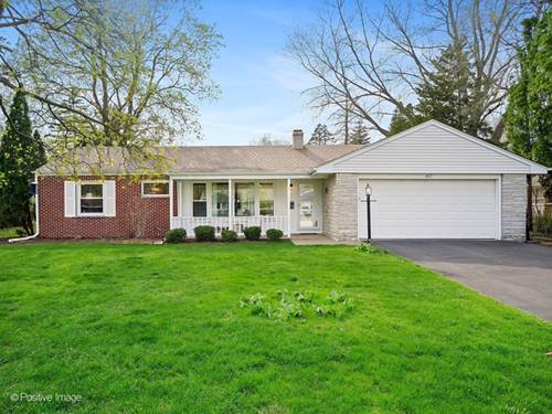 407 10th, St. Charles, IL 60174