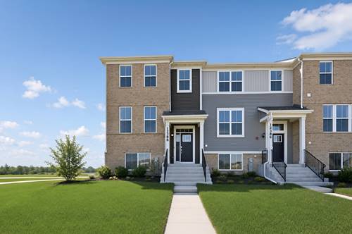 12388 Tinsley, Huntley, IL 60142