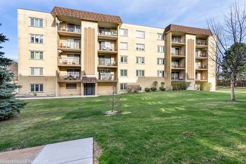 4106 N Narragansett Unit 208, Chicago, IL 60634