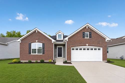 2021 Kenilworth, Aurora, IL 60506