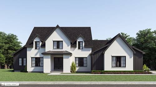 1723 Tewksberry, Sycamore, IL 60178