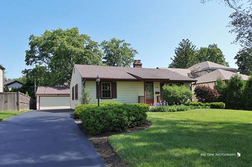 1120 Elmwood, Deerfield, IL 60015