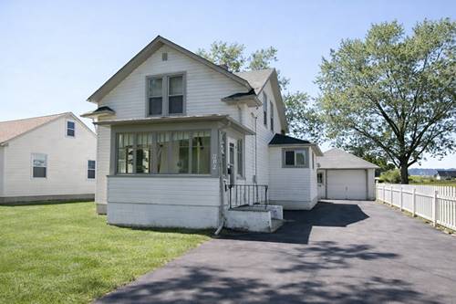 262 S Weston, Elgin, IL 60123