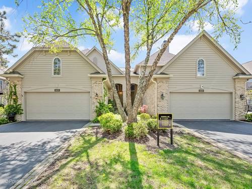 11025 Edgebrook, Indian Head Park, IL 60525
