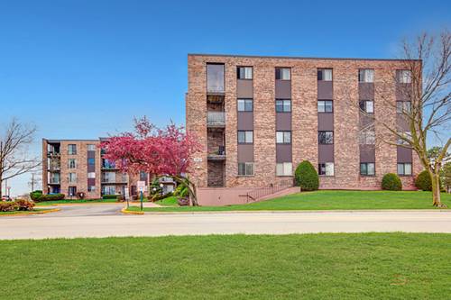 625 W Huntington Commons Unit 208, Mount Prospect, IL 60056