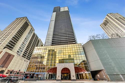10 E Ontario Unit 5001-02, Chicago, IL 60611