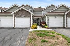 1293 Cranbrook, Schaumburg, IL 60193