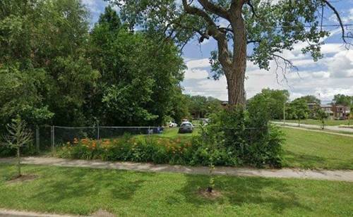 7249 S Harvard, Chicago, IL 60621