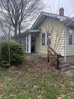 10802 W York House, Beach Park, IL 60087