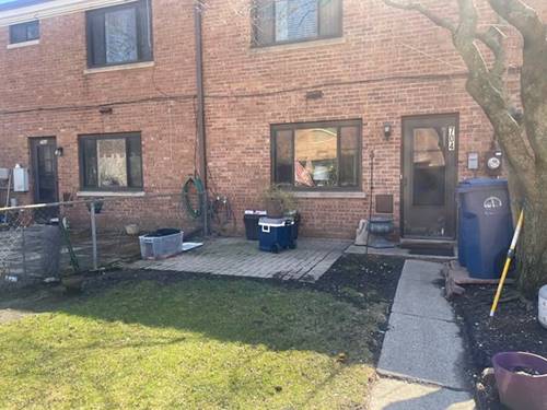 704 Dodge, Evanston, IL 60202